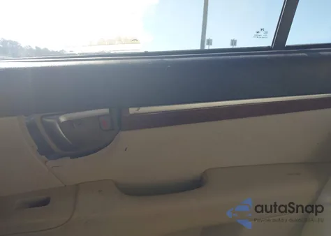 2009 Hyundai Santa Fe Gls from USA, damaged, VIN 5NMSG13D19H297740